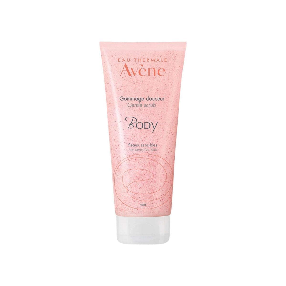 avene-body-scrub-sensitiveskin