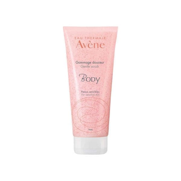 avene-body-scrub-sensitiveskin