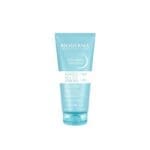 bioderma-photoderm-after-sun-gel-cream-200ml