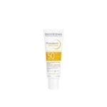 bioderma-photoderm-spot-age-anti-dark-spot-gel-cream-spf50-40ml