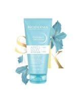 bioderma-afte-sun-gel-creampng