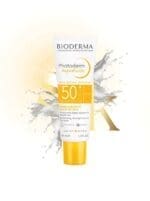 bioderma-aquafluid-dry-touvh