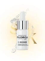 c-recover-filorga-vitamin-c