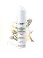 Eucerin -Dermopurifyer-Oil-Control-Triple Effect-Serum