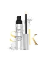 Obagi-Nu-Cil -Eyelash-Serum