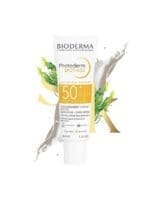 bioderma-spot-age-spf