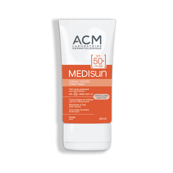 medisun-tinted-cream-spf50