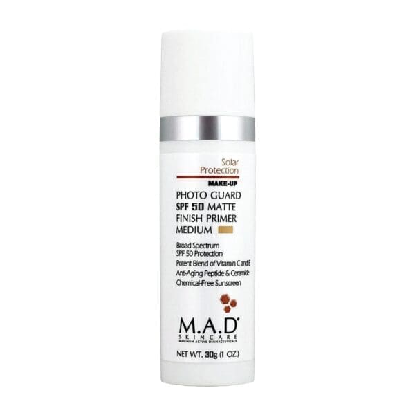 M.A.D-sunscreen-matte-medium-tinted-protection