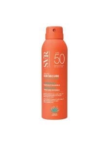 sunsecure-brume-svr-protection-spf