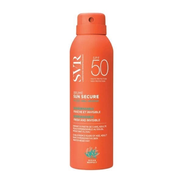 sunsecure-brume-svr-protection-spf