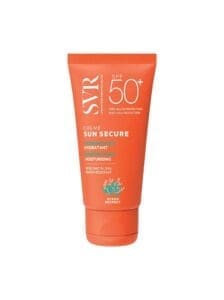 sun secure-cream-protection-spf