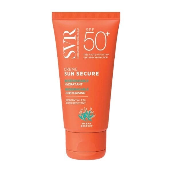 sun secure-cream-protection-spf