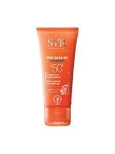 sunsecure-extreme-protection-spf