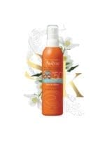 Avene-sun-spray-protection-kids-spf