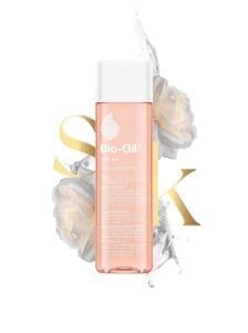 Bio-Oil Skincare Oil