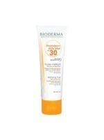 Bioderma-AKN-spf-fluid-mat