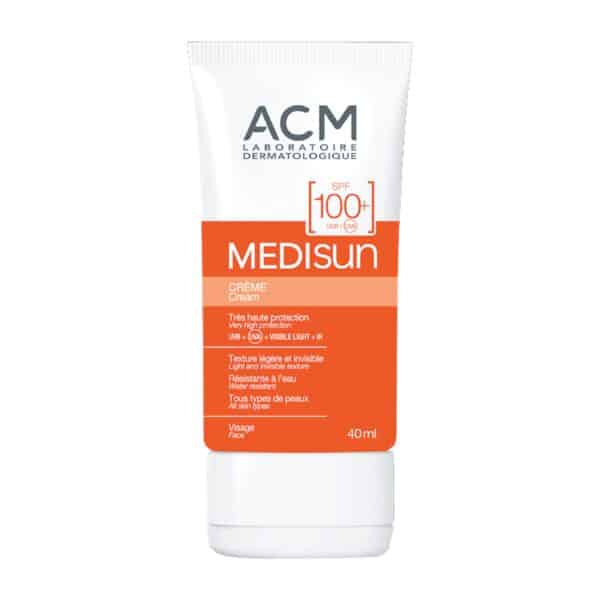 acm-spf100-cream-protection