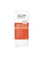 acm-sunscreen-cream-protection-spf50