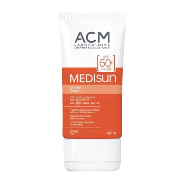 acm-sunscreen-cream-protection-spf50