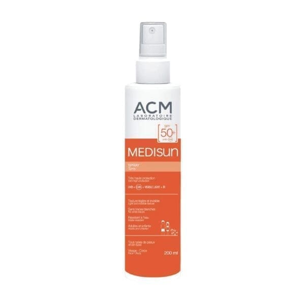 acm-spray-sunscreen-spf-protection