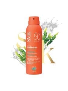 -brume-svr-protection-spf