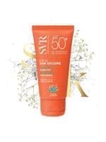 sun secure-cream-protection-spf