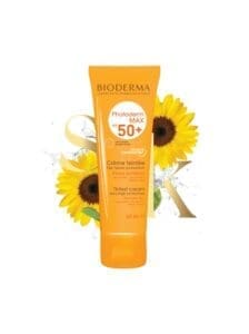 photoderm-sensitiveskin-bioderma-spf50