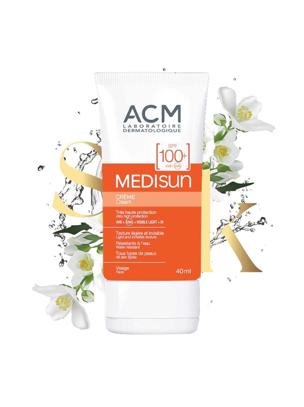 acm-spf100-high-protection-cream