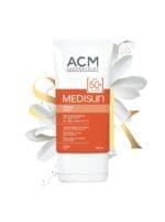 acm-sunscreen-cream-protection-spf50