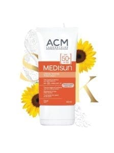 ACM-Tintend-cream-protection-spf-light