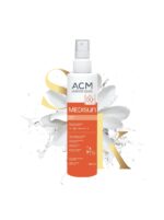 acm-spray-sunscreen-protection-spf