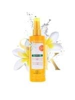 sun-spray-protection-klorane-face-body