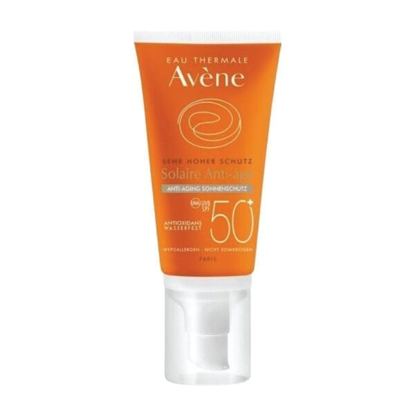 anti-age-sollaire-avene-protection-spf