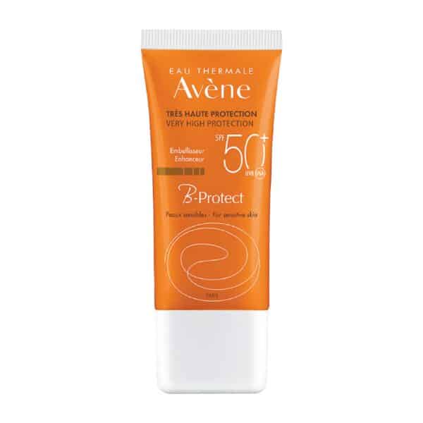 avene-bprotect-very-high-protection-spf50