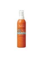 Avene-sun-spray-protection-kids-spf