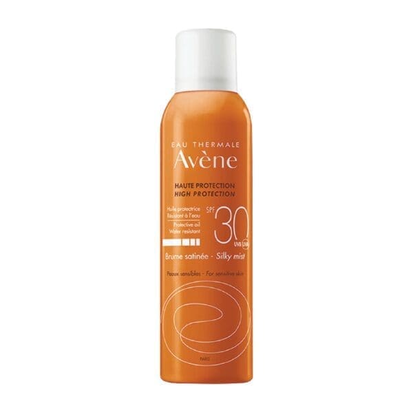 silky-mist-avene-protection-spf