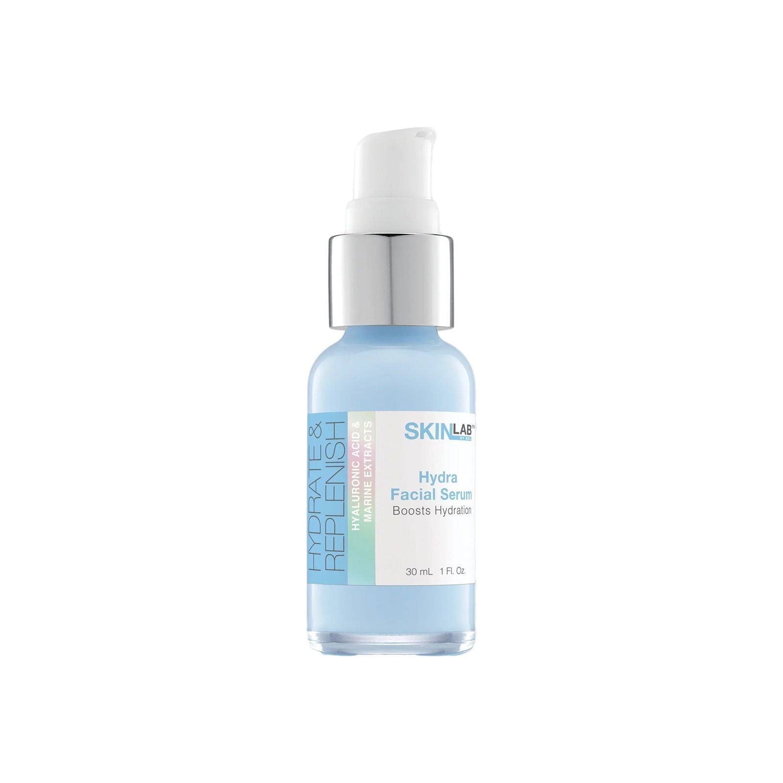 Skin Lab HR Serum