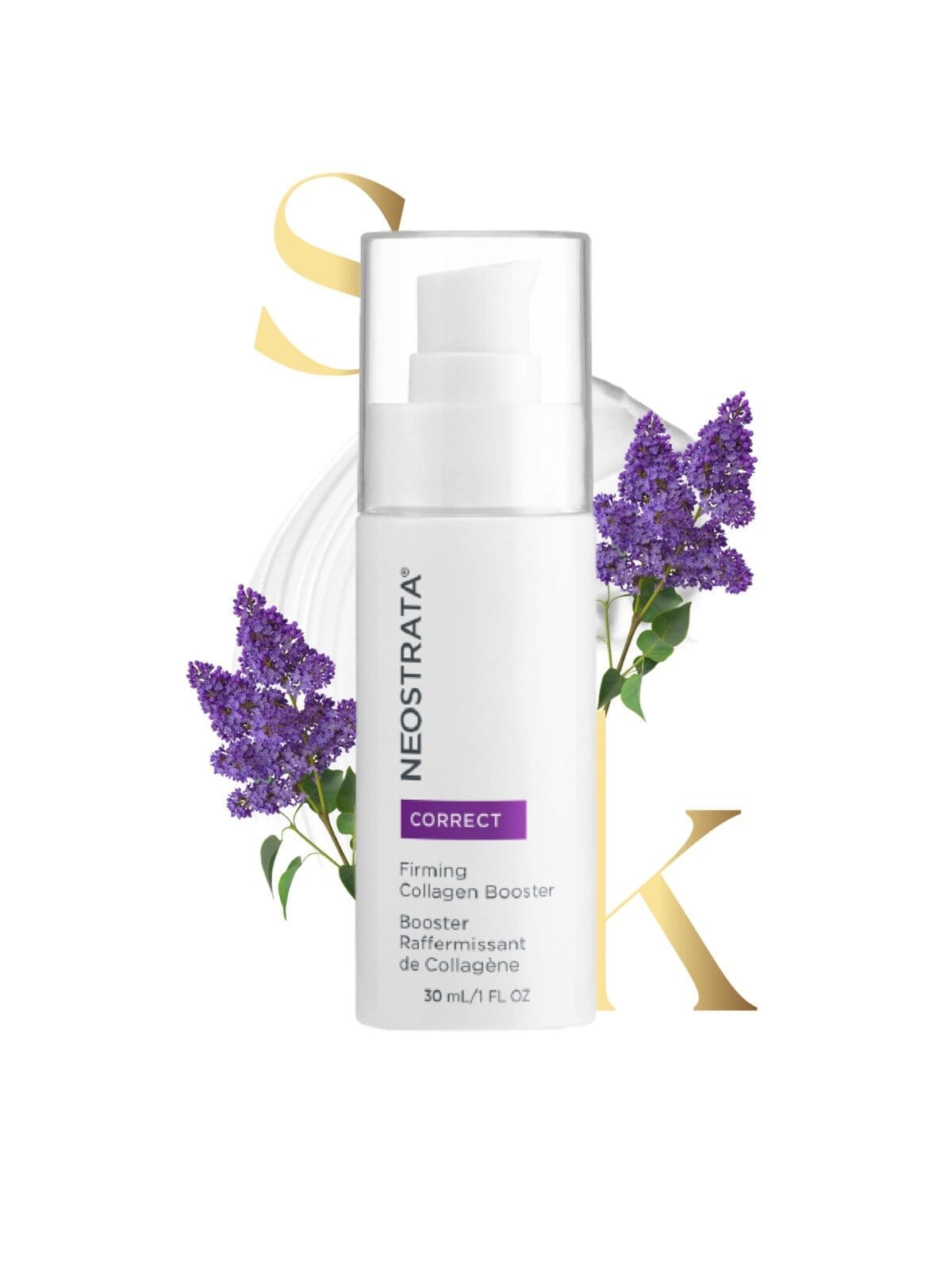 Neostrata Skin Active Firming Collagen Booster