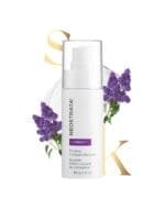 Neostrata Skin Active Firming Collagen Booster