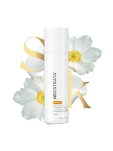 Neostrata Refine Sheer Hydration SPF35