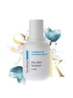 neostrata refine oily skin solution