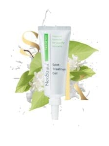 Neostrata Spot Treatment Gel