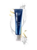 Neostrata SKIN ACTIVE LINE LIFT STEP1