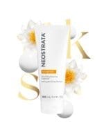 Neostrata Enlighten Ultra Brightening Cleanser