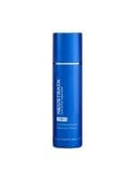 Neostrata Skin Active Dermal Replenishment