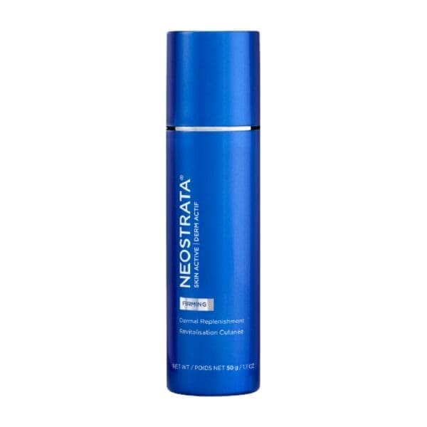 Neostrata Skin Active Dermal Replenishment