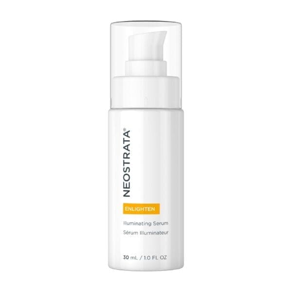 Neostrata Enlighten Illuminating Serum