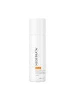 Neostrata Refine Sheer Hydration SPF35