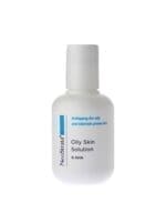 neostrata refine oily skin solution