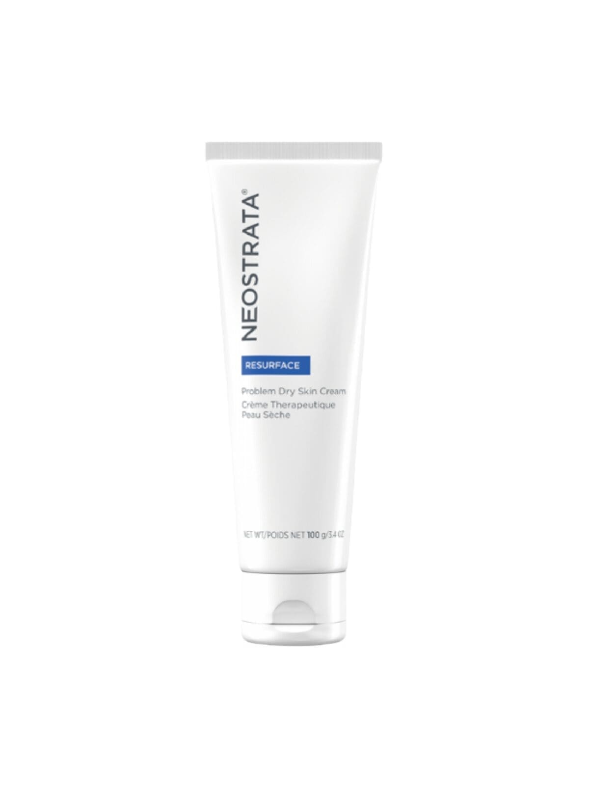 Neostrata Targeted Treatment Problem Dry Skin Cream